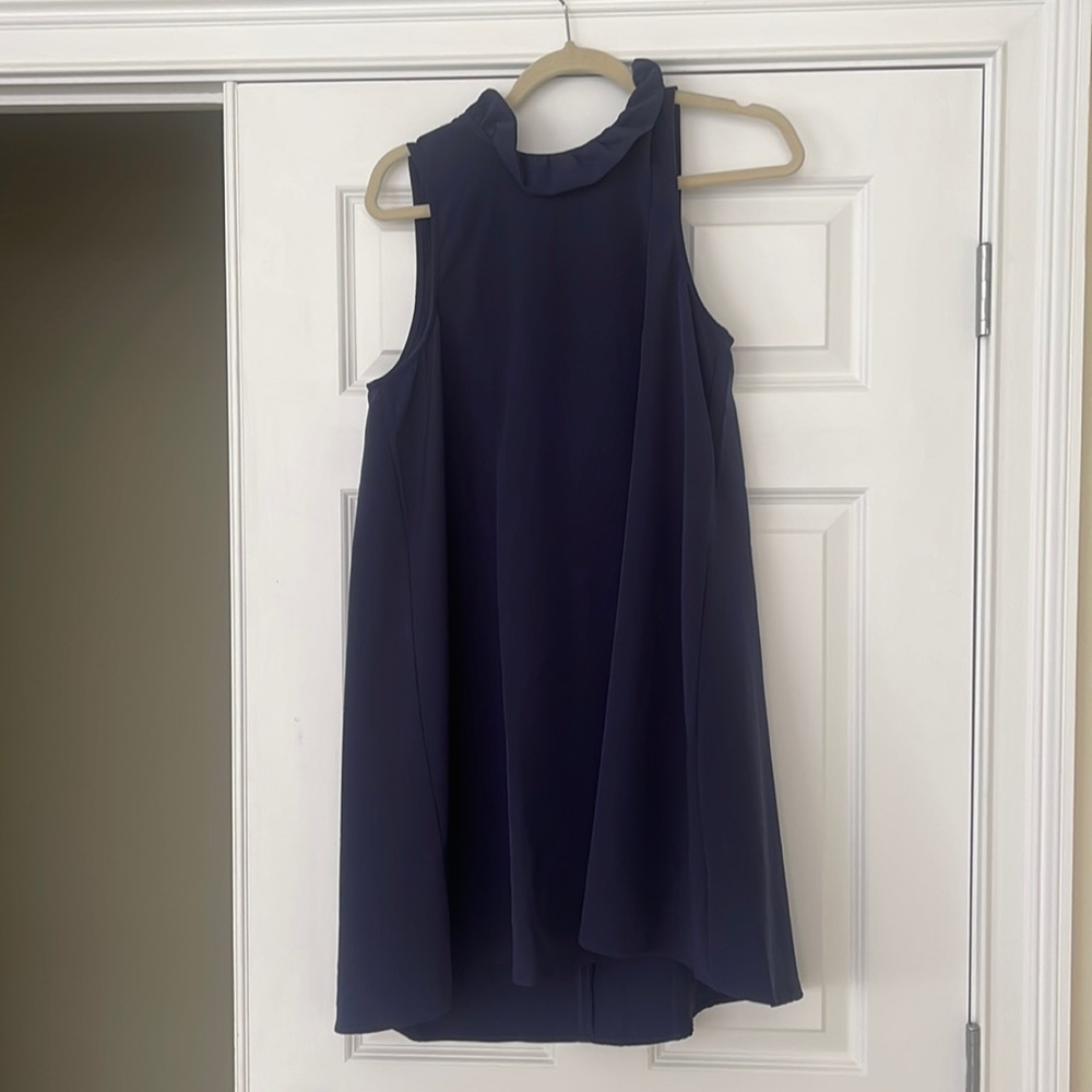 New with tags Mud Pie dress